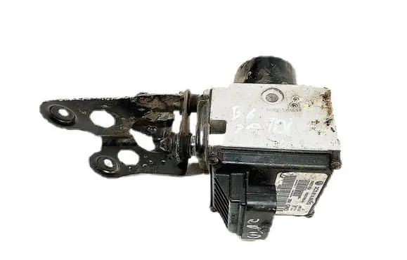 Volkswagen PASSAT B6 ABS Pump 3C0614095Q