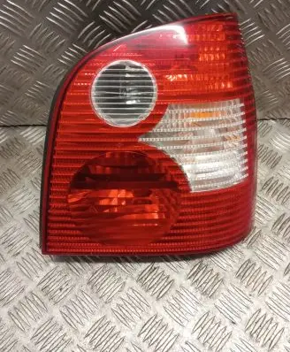 Volkswagen Polo Rear/tail lights 6Q6945258A