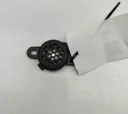 Porsche Macan (95B) Parking PDC sensor speaker 8E0919279