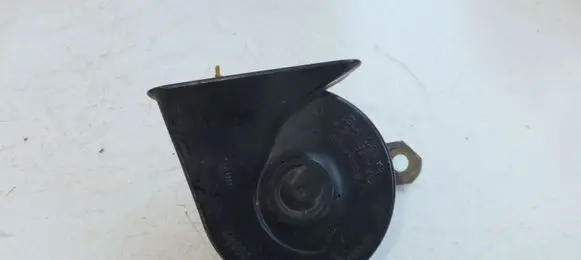 Mercedes-Benz E W210 Horn signal 0045428720 A0045428720
