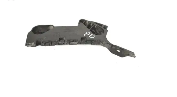 Mazda 6 Front bumper mounting bracket GHP9500T1