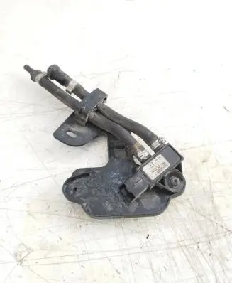Citroen C4 I Picasso Sensor 9662143180 05840651 210PS100