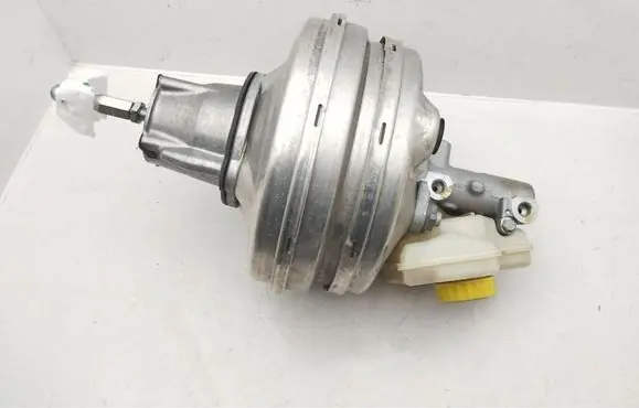 Bentley Continental Master brake cylinder 3W1612105G