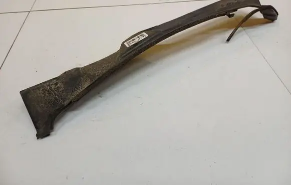 Toyota Corolla E120 E130 Other exterior part 5382802020