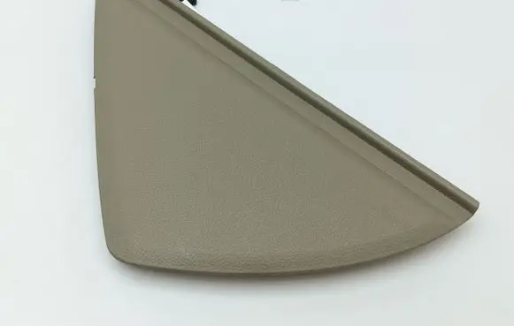 Hyundai i40 Dashboard side end trim 847663Z000