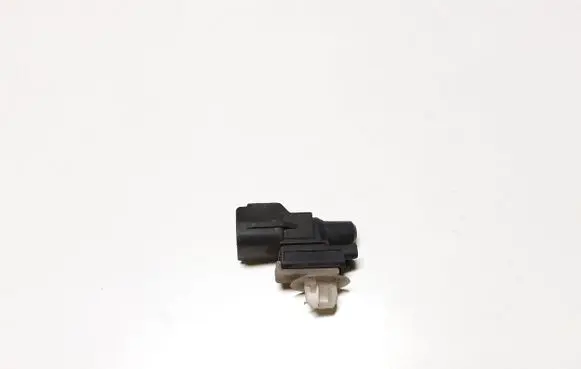 Suzuki Grand Vitara II Outside/exterior temperature sensor 0775005191
