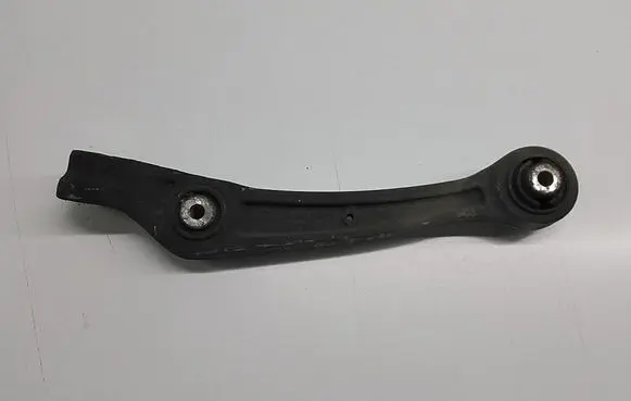 Audi Q5 SQ5 Front lower control arm/wishbone 8K0407156B