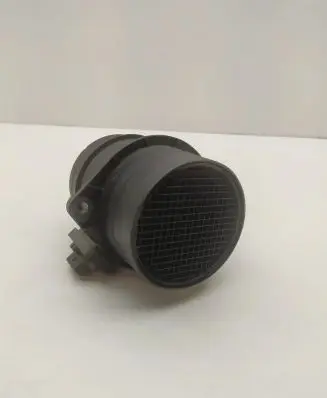 Audi A5 8T 8F Mass air flow meter 281002956 03L906461A