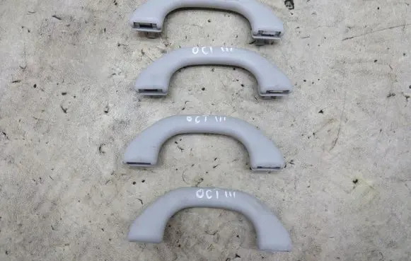 Skoda Octavia Mk3 (5E) Headlining set GMAUTO4574097