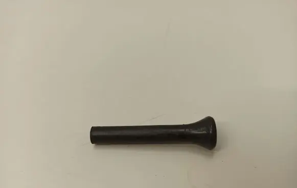 Mercedes-Benz COMPAKT W115 Other rear door trim element 