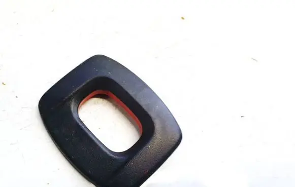 Ford Focus Other interior part af835466l75aa ae83-5466l75-aa