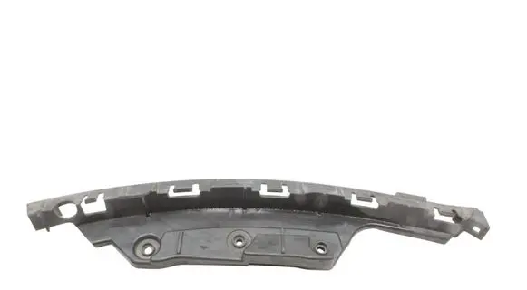 Jeep Cherokee Headlight/headlamp mounting bracket 6002TM0196
