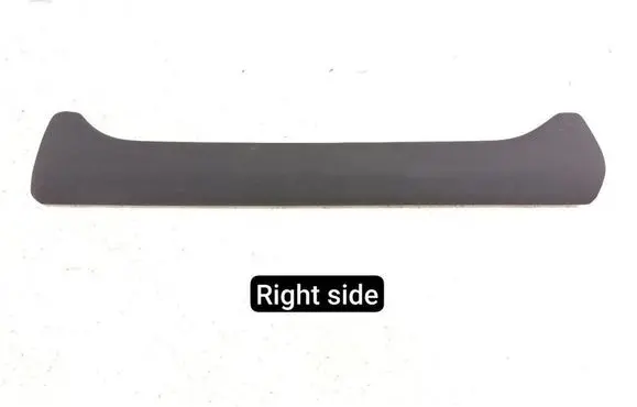 Land Rover Defender Other front door trim element L8B223900AD8PVJ
