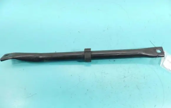 BMW 7 F01 F02 F03 F04 Front strut bar IMPRK1056259