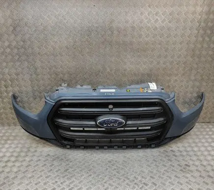 Ford Transit VII Front grill PKK3117F003AB