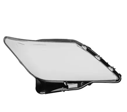 Lexus NX Headlight lense 