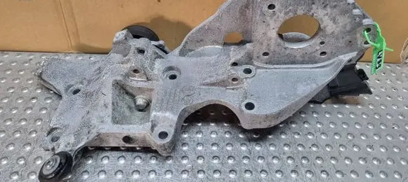 Audi A3 S3 8P Generator/alternator bracket 03L903143D