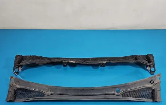 Renault Clio IV Wiper trim 668115228R IMPRK1580691
