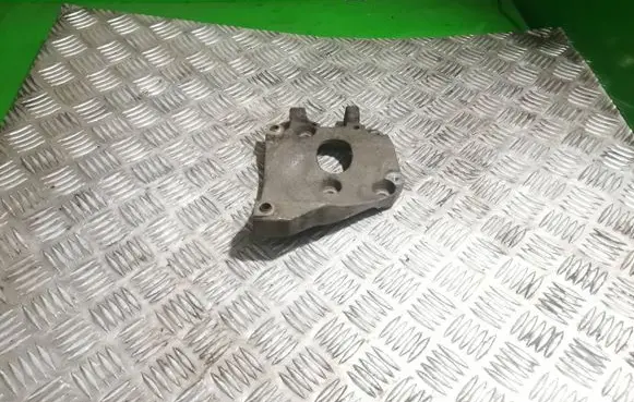 Ford Focus A/C compressor mount bracket AV6Q10K360AA