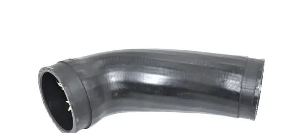 BMW 5 E39 Intercooler hose/pipe 11612249669 2249669 11612248625