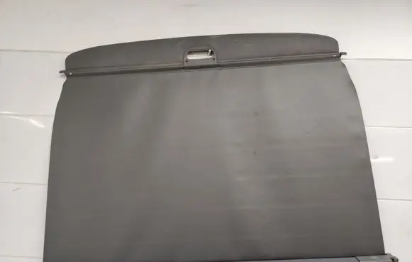 Opel Vectra C Parcel shelf load cover 24469259 364753640