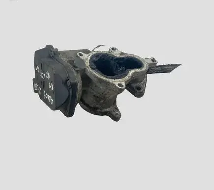 Audi A4 S4 B7 8E 8H EGR valve 03G131501B