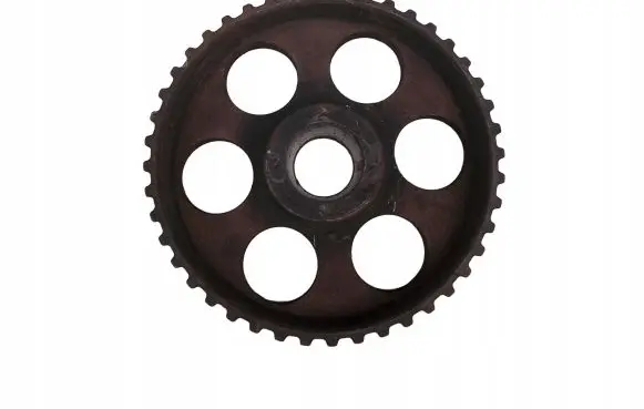 Volkswagen II LT Camshaft pulley/ VANOS 069109111C