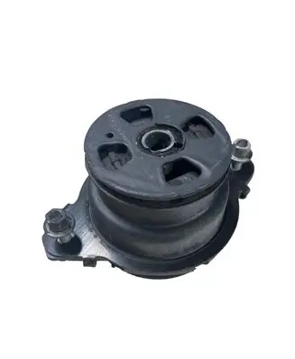 Dodge RAM Other rear suspension part SSCD3037063 SSCD3037 3037063