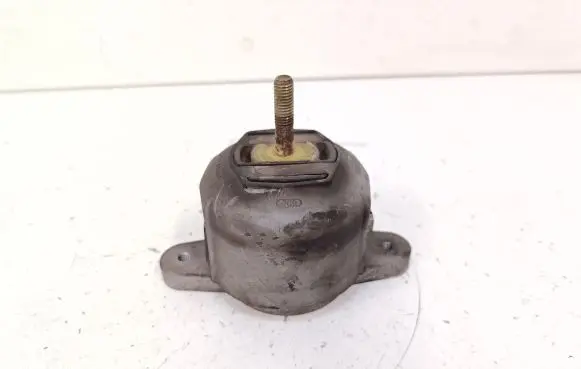 Audi A8 S8 D3 4E Engine mount bracket W180703