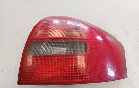 Audi A6 S6 C5 4B Rear/tail lights 