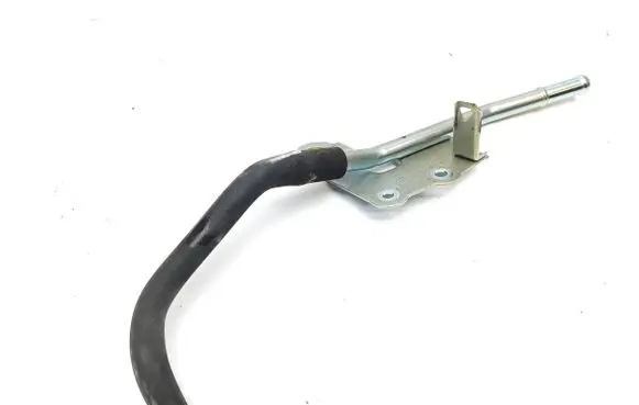 Toyota C-HR I Engine coolant pipe/hose