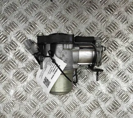 Mitsubishi Outlander Vacuum pump 3K210443