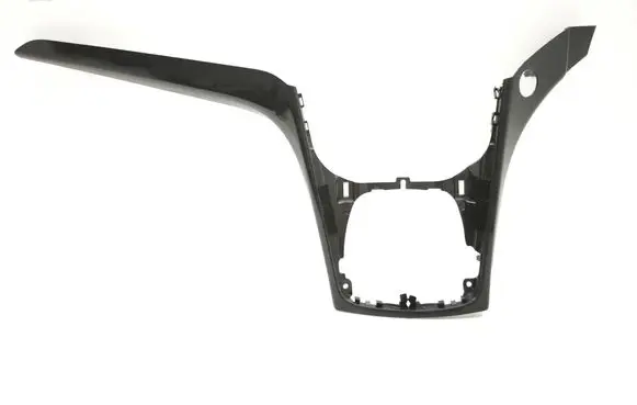 Ford Kuga II Panel trim 07928000 07926000