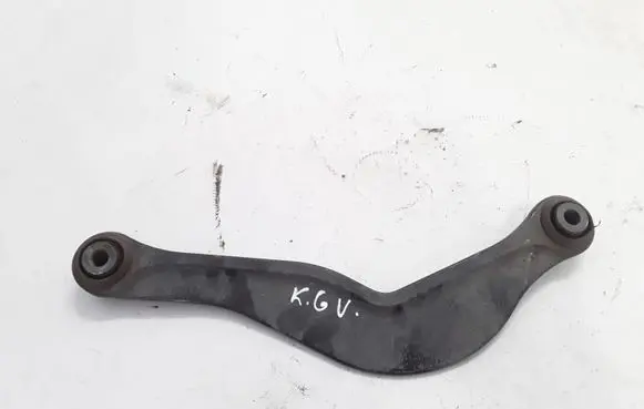Volvo S60 Rear upper control arm/wishbone 31406750
