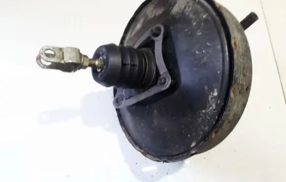 Mitsubishi Colt Brake booster 83303102 833-03102