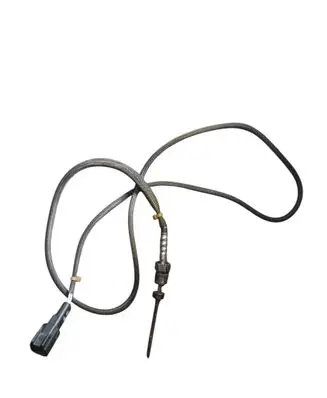 Ford Mondeo MK V Exhaust gas temperature sensor DS7A12B591GA