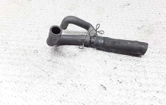 Breather/breather pipe/hose