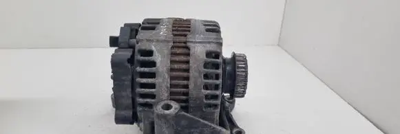 Volkswagen Multivan T5 Generator/alternator 070903024B