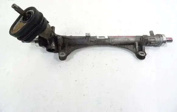 Nissan Pulsar Steering rack 48001-3ZL0A