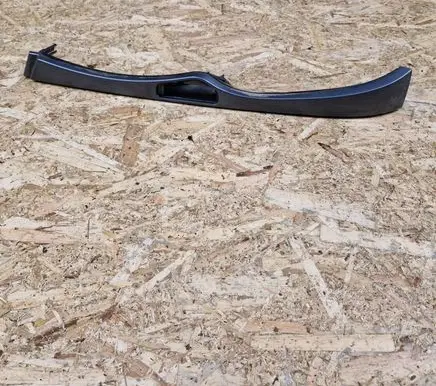 BMW 3 E46 Under headlight/headlamp trim 7030551