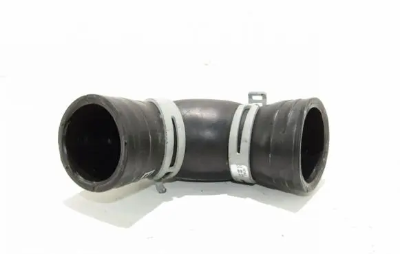Seat Arona Intercooler hose/pipe kodo