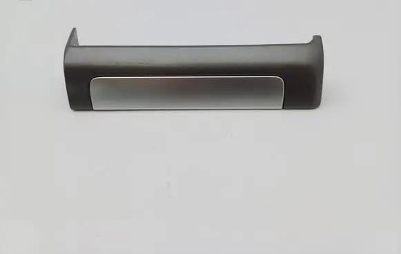Opel Vectra C Other interior part 13204491 769053620