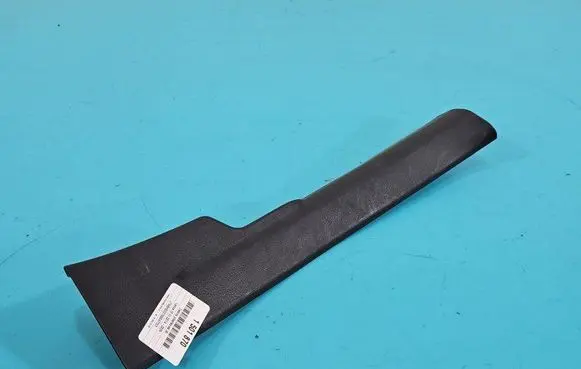 Lexus IS III XE30 Center console 67917-53C30 IMPRK1501870
