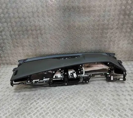 KIA Niro Dashboard 84710AT900