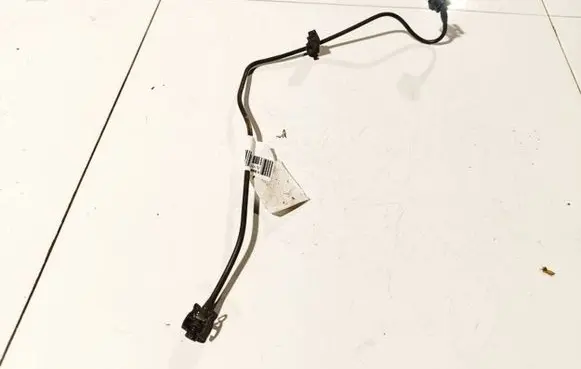 Citroen C4 I Engine coolant pipe/hose