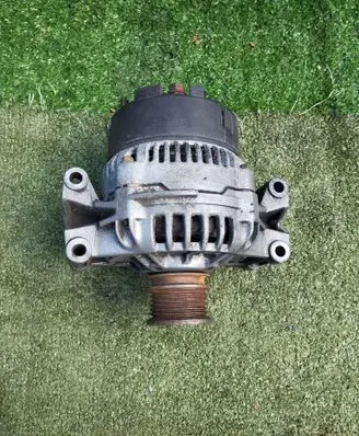 Mercedes-Benz Sprinter W901 W902 W903 W904 Generator/alternator A0101549502