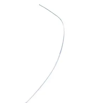 Mercedes-Benz C W204 Trim molding A2046902680