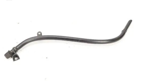 Audi A4 S4 B8 8K Oil level dip stick 06H115630C