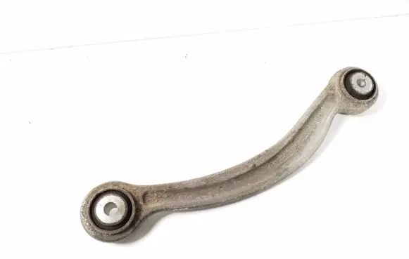 Mercedes-Benz E W212 Rear control arm A2043502206