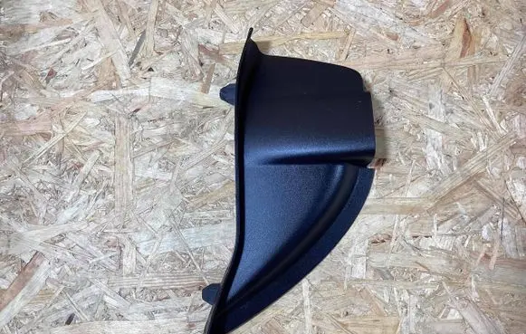 Jaguar XE Dashboard side end trim gx7304481ab T2H2921PVJ